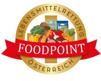 Foodpoint