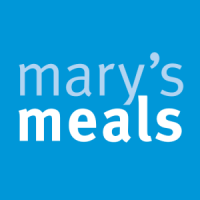 Marys Meals