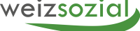 logo-soziale-dienste-1920x536